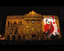 Barcelona Merce 2008